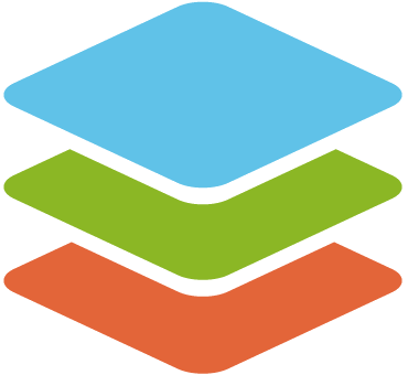 Onlyoffice, edição de arquivos