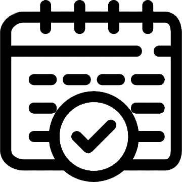 Zimbra Servidor de E-mails Corporativo agenda de compromissos
