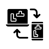 Zimbra Servidor de E-mails Corporativo roda em todas as platafomas